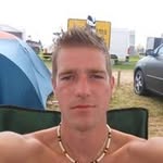 Thomas Duerr - @thomasduerr83 - Instagram