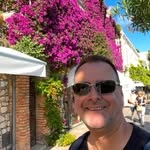 Thomas Duerr - @duerr.t - Instagram