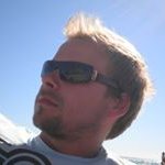 Thomas Duerr - @thomas886633 - Instagram