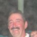 Thomas Duerr Memorial Page - Facebook