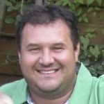 Thomas Dürr - @thomasduerr - Instagram
