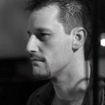 Thomas Dürr - @thomas_duerr - Instagram