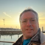 Thomas Dürr - @thomas_duerr71 - Instagram