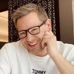 Thomas Dürr - @thomas_duerr75 - Instagram