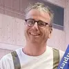 Thomas Dürre - @thomas.duerre - TikTok