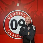 Thomas Dürrenberg - @duerrenbergthomas - Instagram
