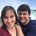 Tom Duerr - Facebook