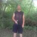 Tom Duerr - Facebook