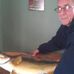 Tom Duerr - Facebook