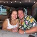 Tommy Duerr - Facebook