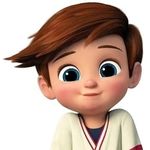 thomas duet - @thomasduet_ - Instagram