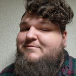 Thomas Duet - @bigtischillin - Instagram