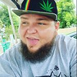 Thomas Duet - @thomas0327duet - Instagram