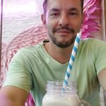 Thomas Düthorn - @thomasduethorn - Instagram