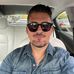 Thomas Duhig - Facebook