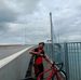 Thomas Duhig - Facebook