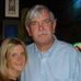 Thomas Duhigg - Facebook