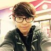 Thomas Mendoza - @thomas_duhhh - TikTok
