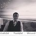 Tom Duhig - Facebook