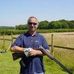 Tom Duhig - Facebook
