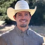 Justin Thomas Dukes - @sr_dukes - Instagram