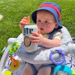 Michael Thomas Dukes - @mike_dukie1432 - Instagram