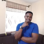 Nganga Dukes - @thomas.dukes - Instagram