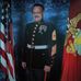 Thom Dukes - Facebook