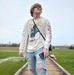 Thomas Dukes - Facebook