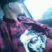 Thomas Dukes - Facebook