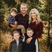 Thomas Dukes - Facebook