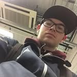Thomas Dukes - @thomaswjdukes2000 - Instagram