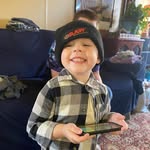 Thomas Dukes - @thugnasty87 - Instagram