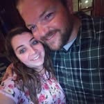 Thomas Dukes - @tjamesfsh - Instagram