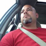 Thomas Dukes - @thomas.love45 - Instagram