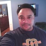 Thomas Dukes - @dukesthomas - Instagram