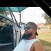 Thomas Dukes - Facebook