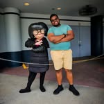 Thomas Dukes - @scooter92011 - Instagram
