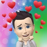 Thomas Dukes - @thomas.dukes.3323 - Instagram