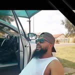 Thomas Dukes - @leeroythomas63 - Instagram