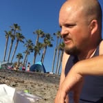 Thomas Dukes - @th0mas_dukes - Instagram