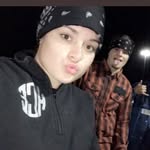 Thomas Dukes - @dukes.thomas - Instagram