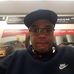 Thomas Dukes - Facebook