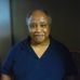 Thomas Dukes - Facebook