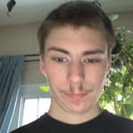 Thomas Dukes - @thomasdukes4 - Instagram