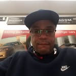 Thomas Dukes - @tdukes1463 - Instagram