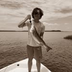 Thomas Dukes - @thomas.dukes1 - Instagram