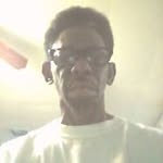 Thomas Dukes Myers - @thomasdukesmyers - Instagram