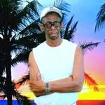 Thomas Dukes Myers - @myersthomasdukes - Instagram