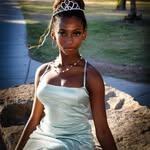 @Tzayia Thomas-Dukes - @tzay_dances - Instagram
